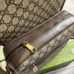gucci 724704 ophidia messenger bag brown 8 luxibags.ru .jpg