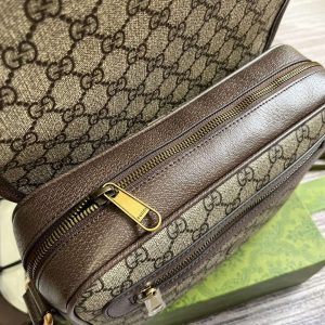 gucci 724704 ophidia messenger bag brown 8 luxibags.ru .jpg