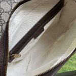 gucci 724704 ophidia messenger bag brown 9 luxibags.ru .jpg