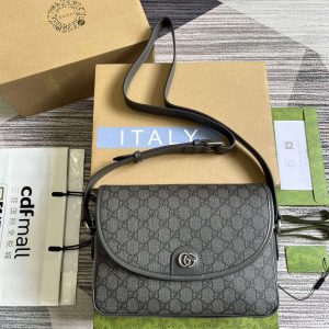 gucci 724704 ophidia messenger bag grey 1 luxibags.ru .jpg