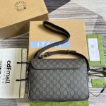 gucci 724704 ophidia messenger bag grey 2 luxibags.ru .jpg