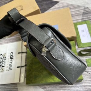 gucci 724704 ophidia messenger bag grey 3 luxibags.ru .jpg