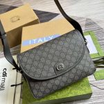 gucci 724704 ophidia messenger bag grey 4 luxibags.ru .jpg