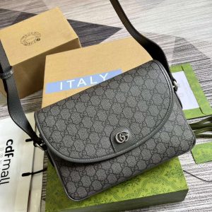 gucci 724704 ophidia messenger bag grey 4 luxibags.ru .jpg