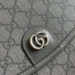 gucci 724704 ophidia messenger bag grey 5 luxibags.ru .jpg