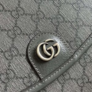 gucci 724704 ophidia messenger bag grey 5 luxibags.ru .jpg