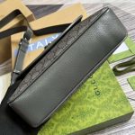 gucci 724704 ophidia messenger bag grey 6 luxibags.ru .jpg