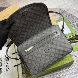 gucci 724704 ophidia messenger bag grey 7 luxibags.ru .jpg