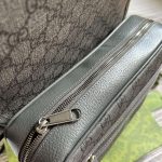 gucci 724704 ophidia messenger bag grey 8 luxibags.ru .jpg