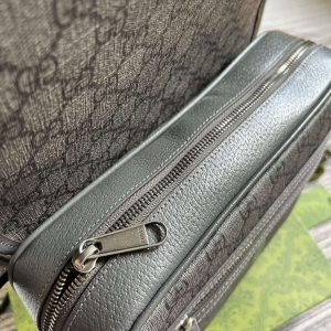 gucci 724704 ophidia messenger bag grey 8 luxibags.ru .jpg