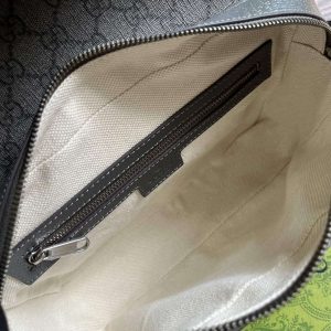 gucci 724704 ophidia messenger bag grey 9 luxibags.ru .jpg