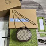 gucci 725147 ophidia mini chain bag brown 2 luxibags.ru .jpg