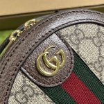 gucci 725147 ophidia mini chain bag brown 6 luxibags.ru .jpg