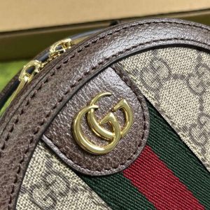 gucci 725147 ophidia mini chain bag brown 6 luxibags.ru .jpg