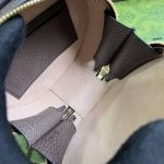 gucci 725147 ophidia mini chain bag brown 8 luxibags.ru .jpg