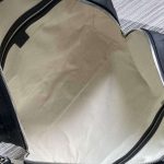 gucci 725282 jumbo gg small duffle bag black 9 luxibags.ru .jpg