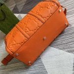 gucci 725282 jumbo gg small duffle bag orange 5 luxibags.ru .jpg