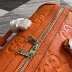 gucci 725282 jumbo gg small duffle bag orange 7 luxibags.ru .jpg