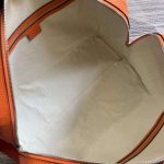 gucci 725282 jumbo gg small duffle bag orange 8 luxibags.ru .jpg