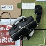 gucci 725292 jumbo gg mini duffle bag black 003 luxibags.ru .jpg