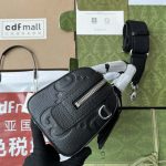 gucci 725292 jumbo gg mini duffle bag black 004 luxibags.ru .jpg