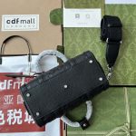 gucci 725292 jumbo gg mini duffle bag black 005 luxibags.ru .jpg