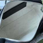 gucci 725292 jumbo gg mini duffle bag black 006 luxibags.ru .jpg