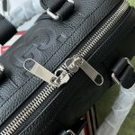 gucci 725292 jumbo gg mini duffle bag black 008 luxibags.ru .jpg