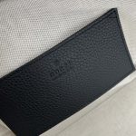 gucci 725292 jumbo gg mini duffle bag black 009 luxibags.ru .jpg