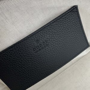 gucci 725292 jumbo gg mini duffle bag black 009 luxibags.ru .jpg