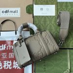 gucci 725292 jumbo gg mini duffle bag gray 001 luxibags.ru .jpg