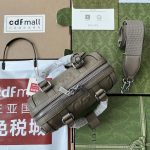 gucci 725292 jumbo gg mini duffle bag gray 003 luxibags.ru .jpg