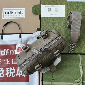 gucci 725292 jumbo gg mini duffle bag gray 003 luxibags.ru .jpg