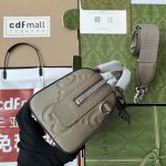 gucci 725292 jumbo gg mini duffle bag gray 004 luxibags.ru .jpg