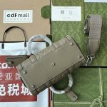 gucci 725292 jumbo gg mini duffle bag gray 005 luxibags.ru .jpg