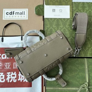 gucci 725292 jumbo gg mini duffle bag gray 005 luxibags.ru .jpg