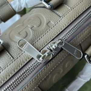 gucci 725292 jumbo gg mini duffle bag gray 007 luxibags.ru .jpg