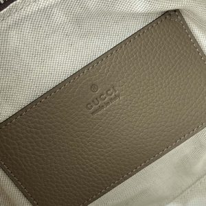 gucci 725292 jumbo gg mini duffle bag gray 008 luxibags.ru .jpg