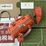 gucci 725292 jumbo gg mini duffle bag orange 003 luxibags.ru .jpg