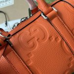 gucci 725292 jumbo gg mini duffle bag orange 006 luxibags.ru .jpg