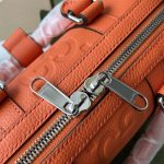 gucci 725292 jumbo gg mini duffle bag orange 007 luxibags.ru .jpg