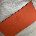 gucci 725292 jumbo gg mini duffle bag orange 008 luxibags.ru .jpg