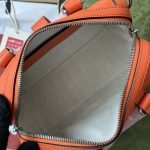 gucci 725292 jumbo gg mini duffle bag orange 009 luxibags.ru .jpg