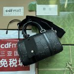 gucci 725292 jumbo gg mini embossed bag black 001 luxibags.ru .jpg