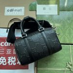 gucci 725292 jumbo gg mini embossed bag black 002 luxibags.ru .jpg