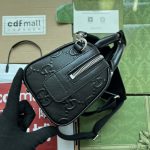 gucci 725292 jumbo gg mini embossed bag black 004 luxibags.ru .jpg