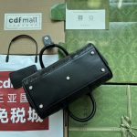 gucci 725292 jumbo gg mini embossed bag black 005 luxibags.ru .jpg