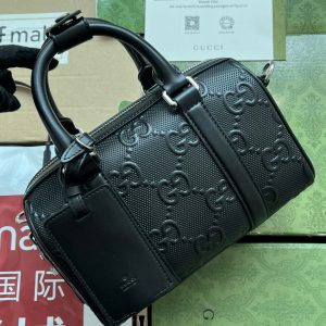 gucci 725292 jumbo gg mini embossed bag black 006 luxibags.ru .jpg