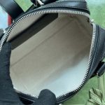 gucci 725292 jumbo gg mini embossed bag black 008 luxibags.ru .jpg