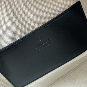 gucci 725292 jumbo gg mini embossed bag black 009 luxibags.ru .jpg